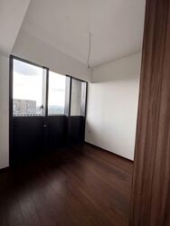 Lentor Modern (D26), Apartment #546699521